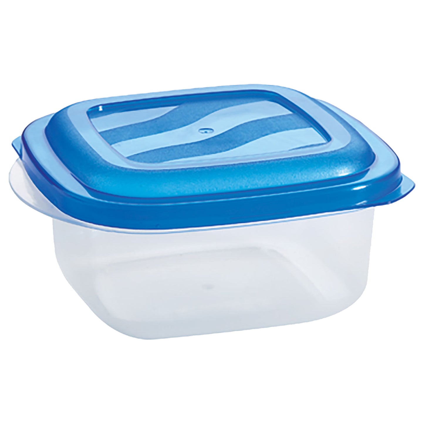 Square Food Container - 16oz – ERAware