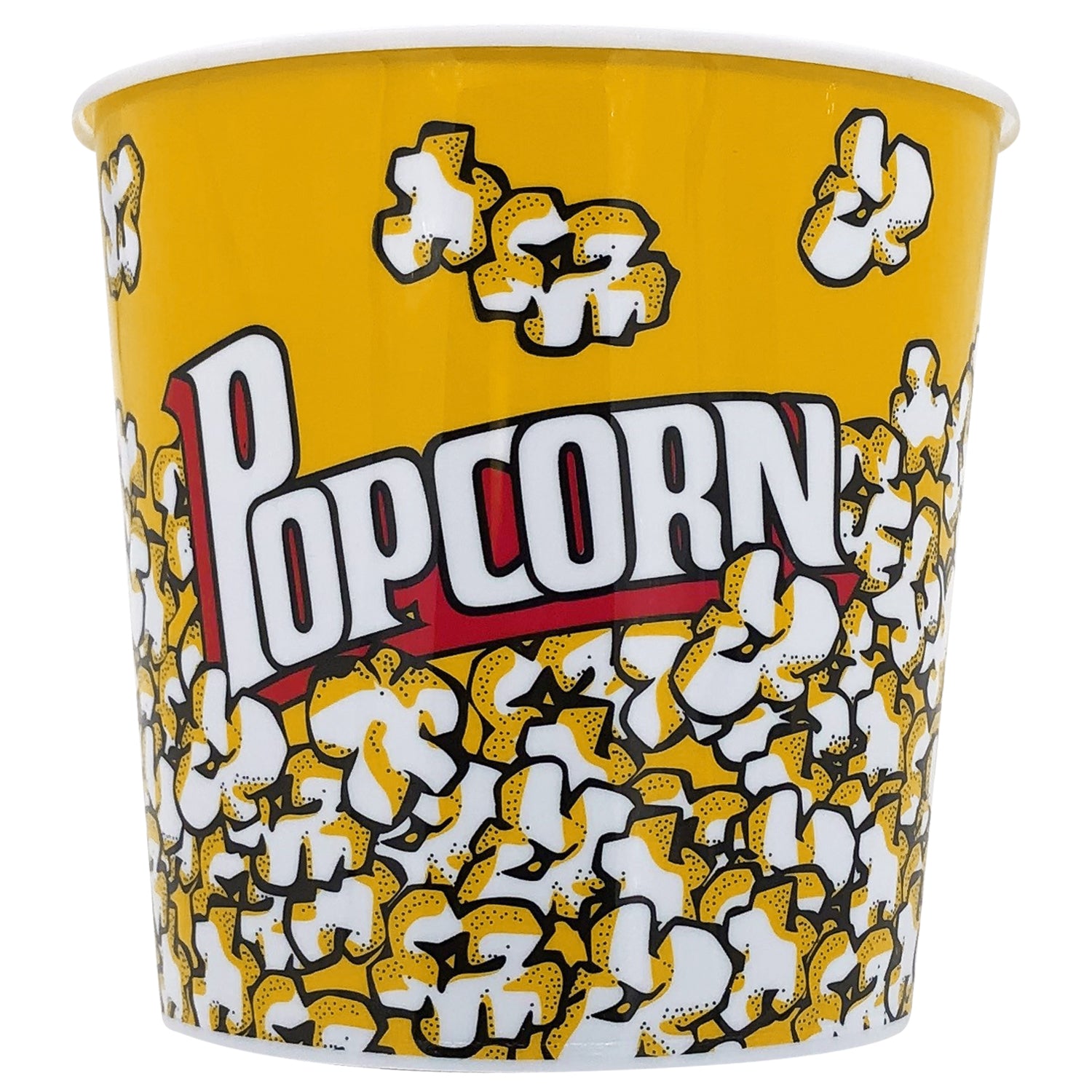 Popcorn Bucket - Large – ERAware